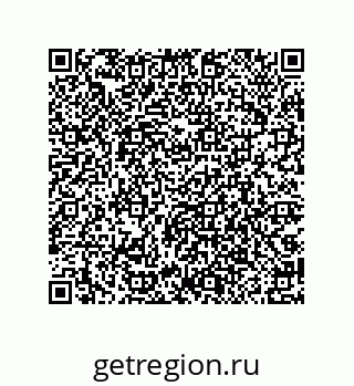 79040400517