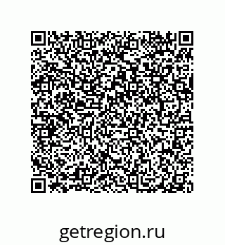79040400518