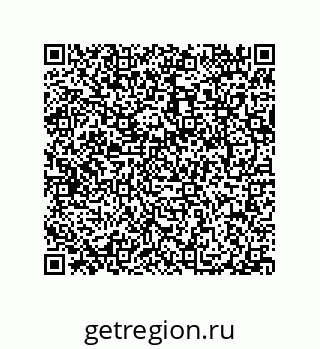 79040400521