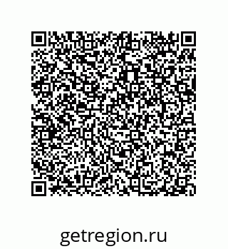79040400522