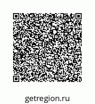 79040400524