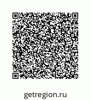 79040400525