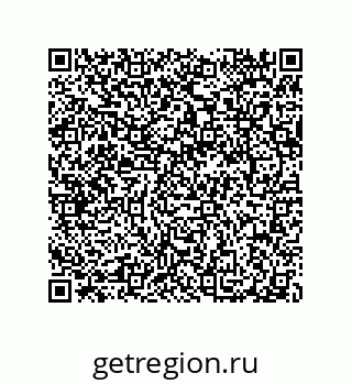 79040400526