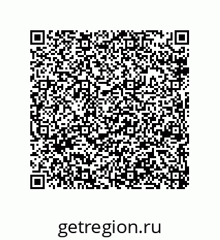 79040400528