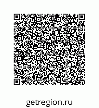 79040400531