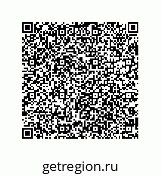 79040400533