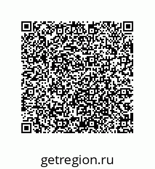 79040400535
