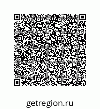 79040400537