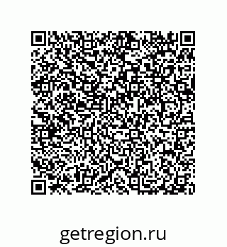 79040400538