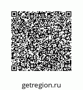 79040400540
