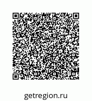 79040400543