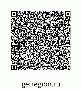 79040400544
