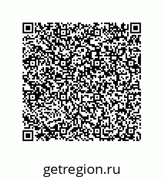 79040400546