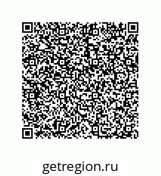79040400547