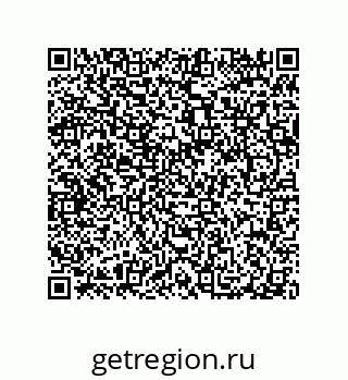 79040400548