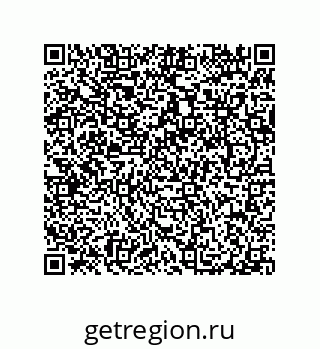 79040400549
