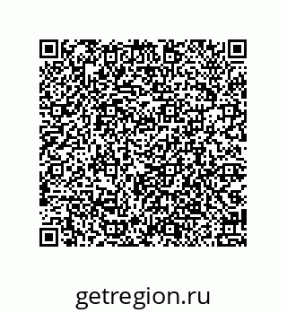 79040400550
