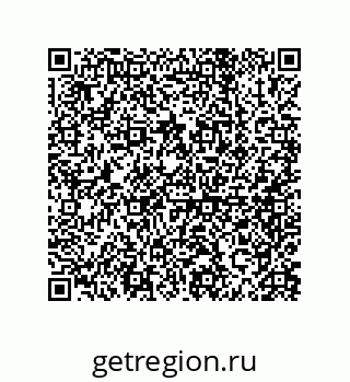 79040400551