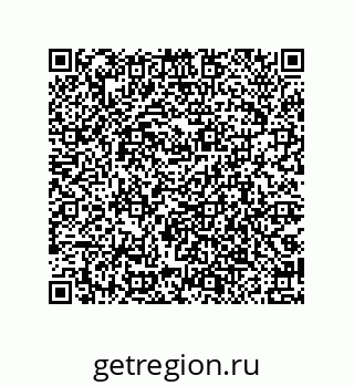 79040400552