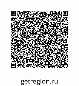 79040400553