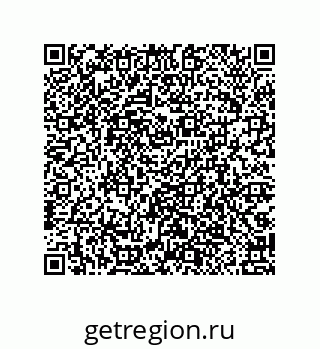 79040400554