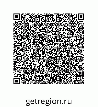 79040400555
