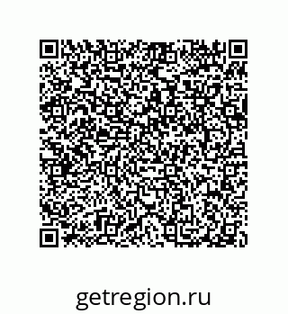 79040400556