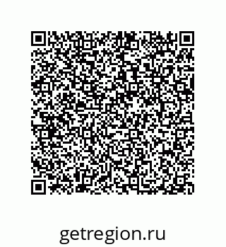 79040400560