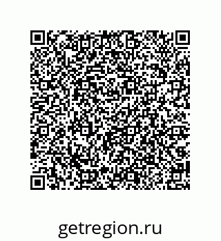 79040400561
