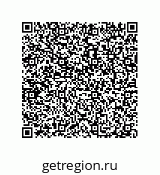 79040400562