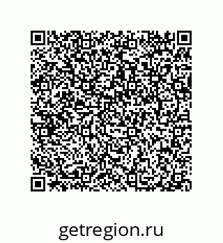 79040400563