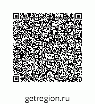 79040400565