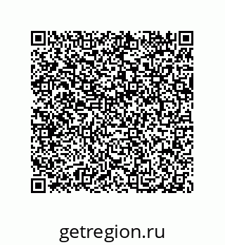 79040400566