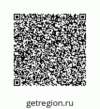 79040400567