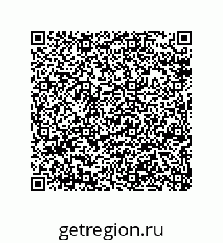 79040400569