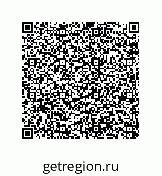 79040400570