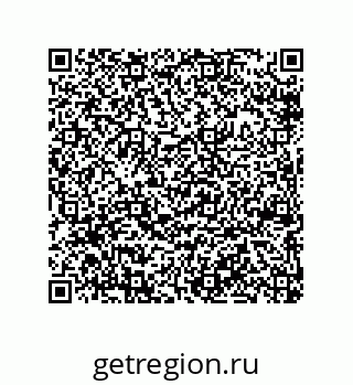 79040400571