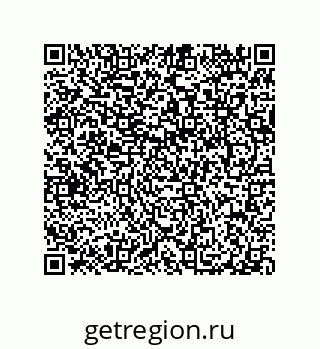79040400572