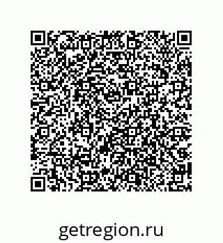 79040400573