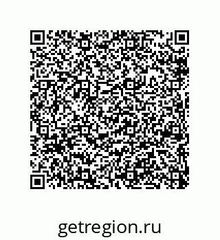 79040400574