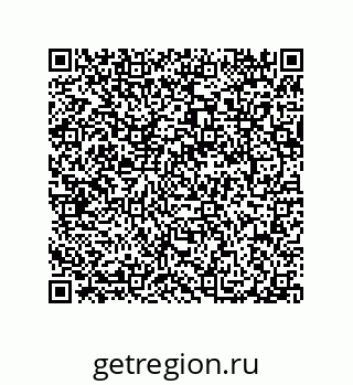 79040400575