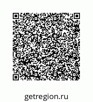 79040400578