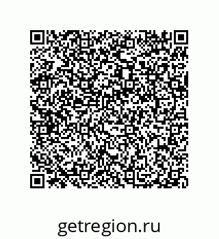 79040400582