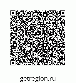 79040400583