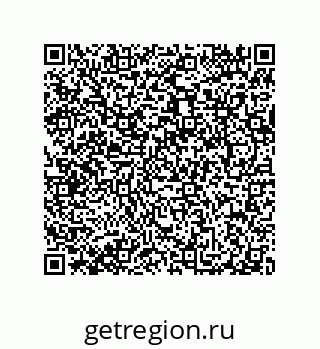79040400584