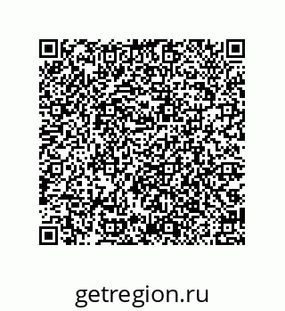 79040400585