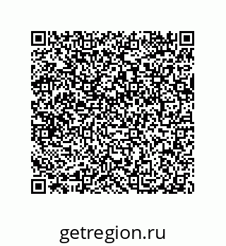 79040400586