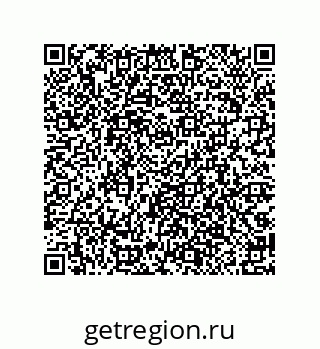 79040400587