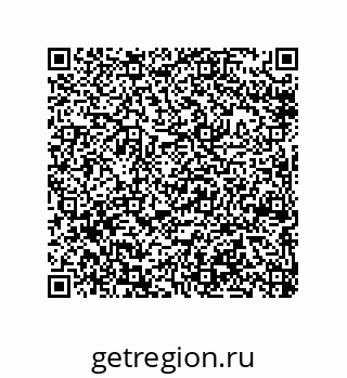 79040400588