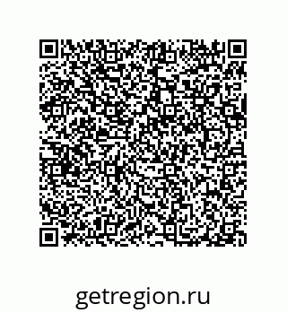 79040400590